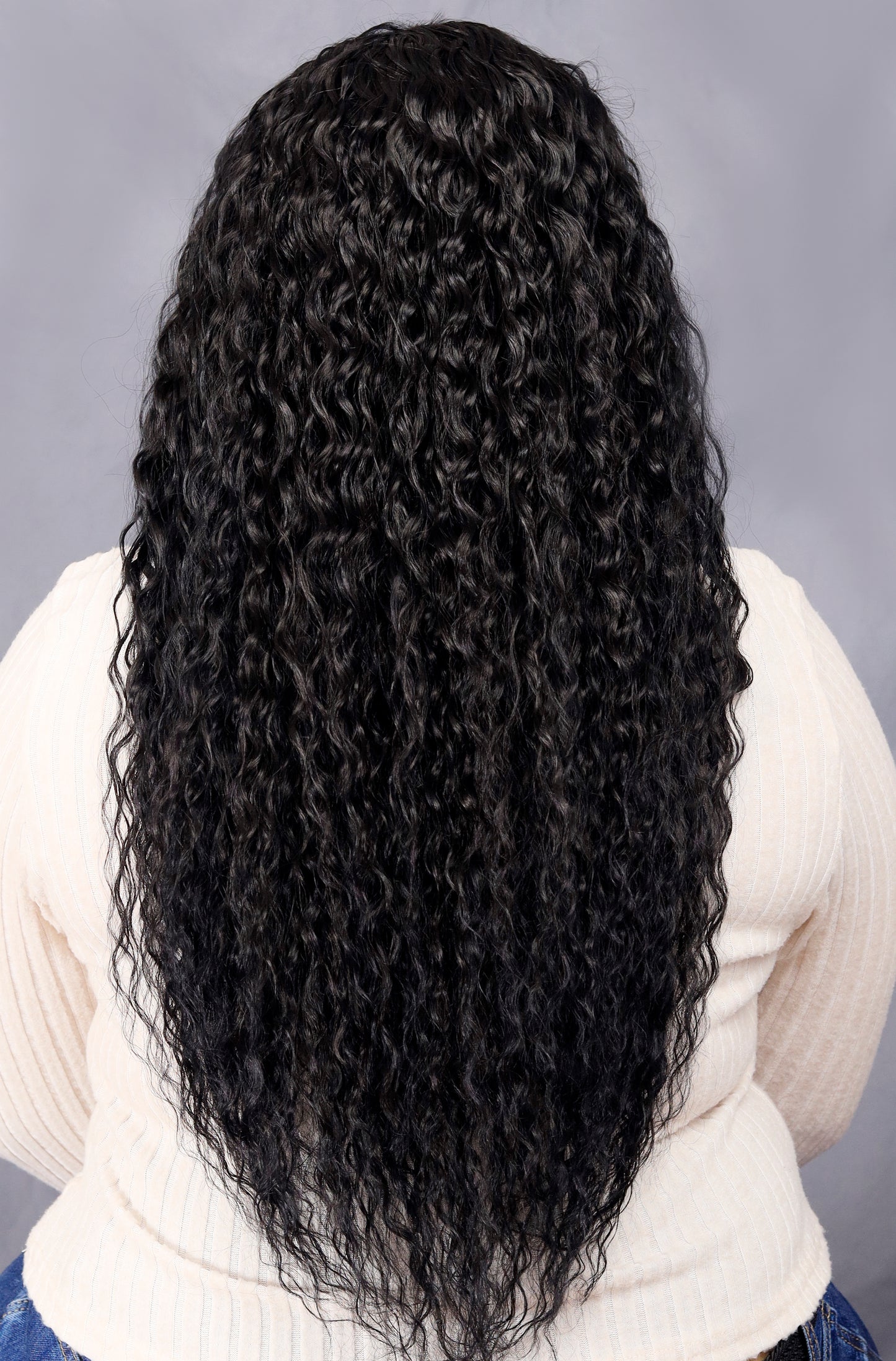 medium water wave